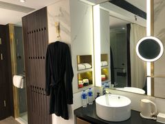 -北京三元桥CitiGO欢阁酒店