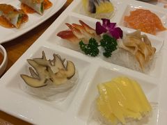 -千惠生鱼片(连红小区店)