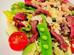 -ZHAO赵·牛扒坊(万象城店)