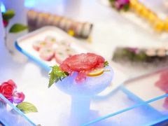 -水王国温泉水世界