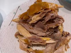 -有心德(麦地店)