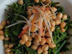 -西域美食(西直门南小街店)