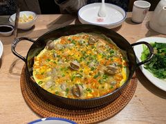 -云天楼国鼎喜宴中心(国鼎店)