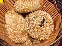 -四季春(美食街店)