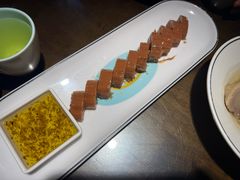 -应天大明王朝·南京菜创始店(中山陵店)