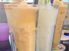 -春水堂人文茶馆(台中四维店)