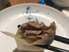 -小大董·烤鸭(凤凰汇店)