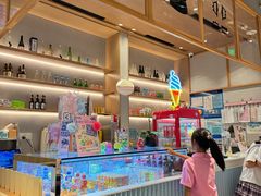-dodonpa.墩墩伐 便当食堂(博华广场店)