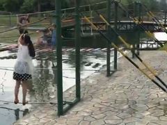 -乌石塘景区