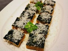 -上海银厨(武宁路店)