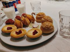 -飶香居(省博物馆店)