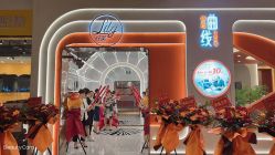 -Lily纤美·科技减脂中心