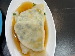 -小红鲸·海鲜餐厅(轸大路店)