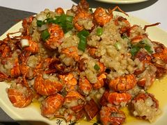 -一棠龙虾•王牌虾球(后湖御华里店)