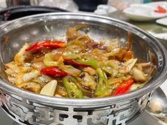 -品大三(大行宫店)