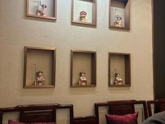 -唐山宴大唐州府精品中餐