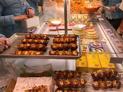 -好利来.生日蛋糕(杨家坪店)