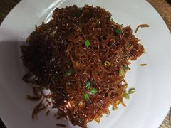 -建德食府·十八年建德菜(天目里国际街区店)