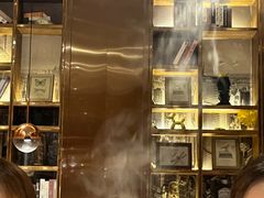 -吉布鲁牛排海鲜自助(西湖万达店)