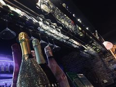 -Release bar 释放酒吧 (哈西万达店)