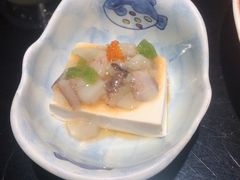 -匠和风精致料理(莆田财富中心店)