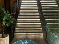 -新紫霞养生·影院足道·SPA(金山区店)