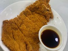 -福海面馆(阳曲店)