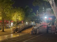 -大理文庙(大理古城)