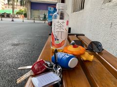 -都市甜心(印象城店)