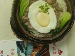 -阿政粤小馆(中央大街店)