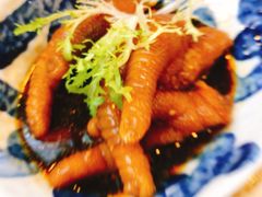 -点都德(汇盈广场店)