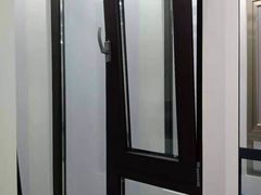 -维盾博乐系统门窗(广中路店)