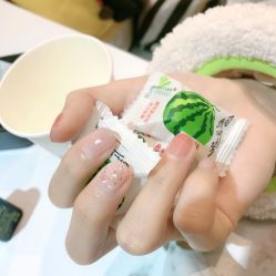 -杨美丽·美甲美睫
