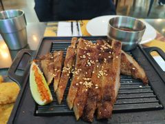 -simply thai天泰(长泰广场店)
