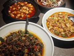 -顺风123(观音桥大融城店)