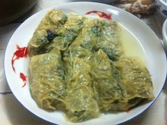 iphone_upload_pic-老品芳