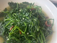 -家宴滇食记·云南家常菜