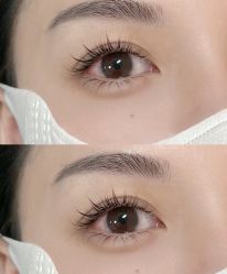 -RL Nail·瑞丽美甲美睫品牌原创店