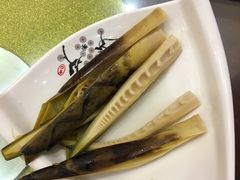 -燕江楼(燕东店)