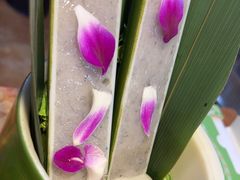 -塔兰齐新疆孜然火锅(鲤鱼山路店)