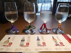 -水之惠鲜鱼料理(王府大街店)