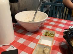-好爸爸(印象城旗舰店)
