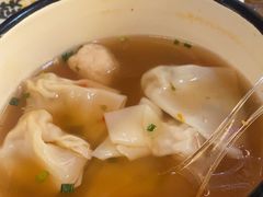 -撸啊撸铁签小肉(车站南路店)