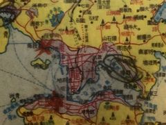 -招商局历史博物馆