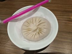 -永春园·扬州早茶·淮扬菜(漫乐城店)