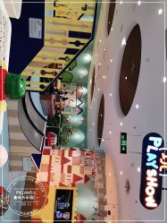 -MELAND(郑州万象城店)