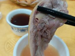 -成惠食府(赤岗店)
