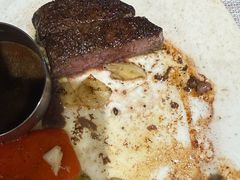 -Primo·丽莫意大利窑烤披萨