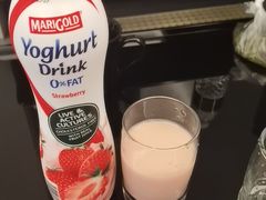 -FairPrice Finest 100AM