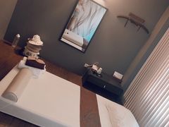 -Let's Relax Spa(Phuket 3rd Street)